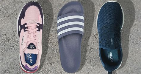 adidas best sneaker|most comfortable Adidas sneaker.